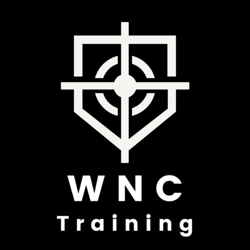 WNC Training